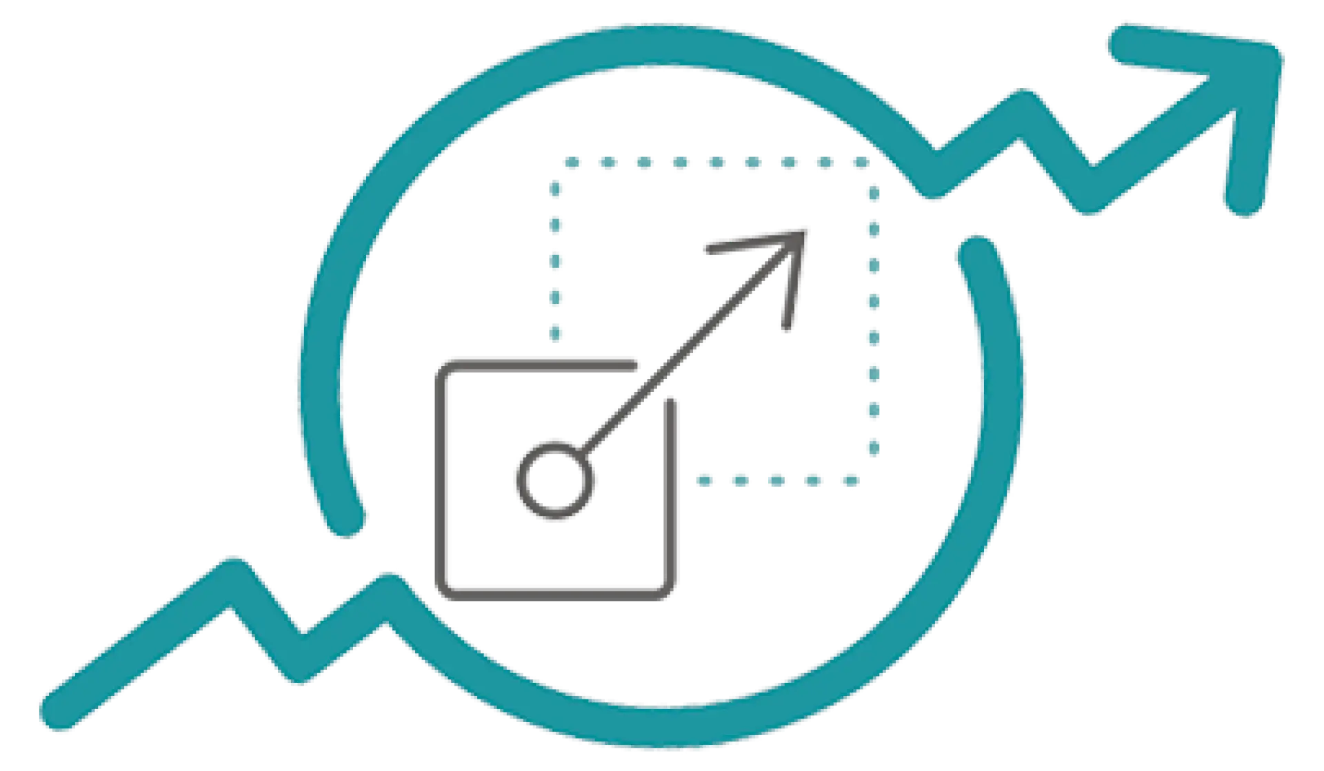 Votre avantage : Flexibilité et continuité