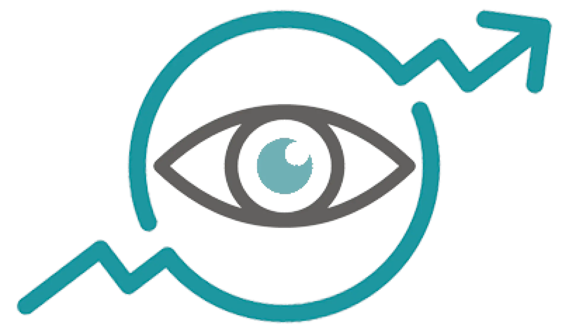 Votre avantage : Toujours un avis objectif et un regard neuf