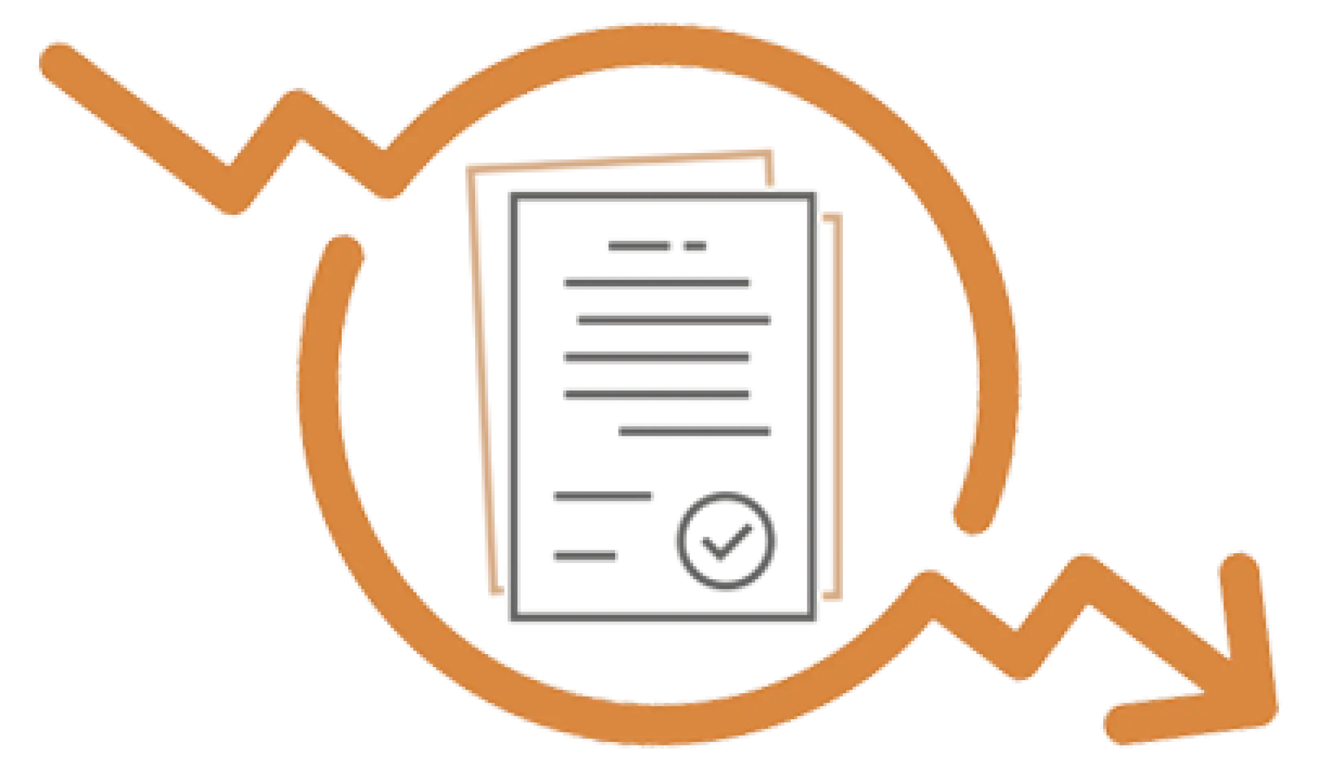 Votre avantage : moins de charges RH