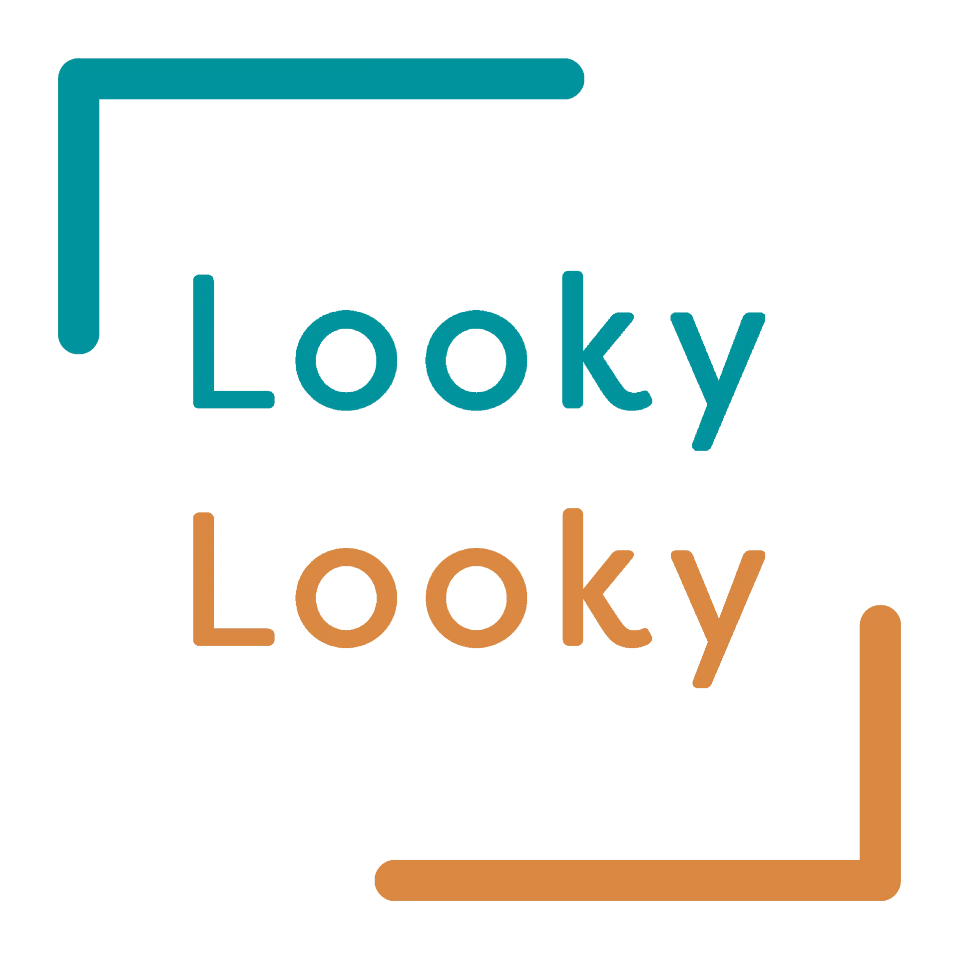 Info@lookylooky.be+32 2 304 68 29